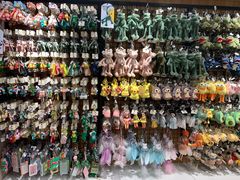 -酷乐潮玩(五道口购物中心店)