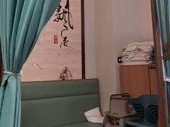 -北塘海鲜·天津菜(大光明桥旗舰店)