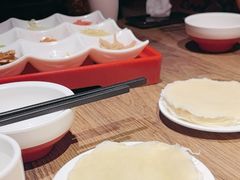 -丝恋丝娃娃(重庆龙湖店)