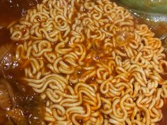 -炉小哥烤肉(朗悦公园茂店)