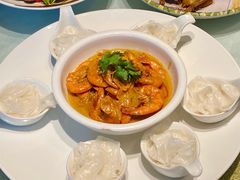-陶缘一号·四季缘·老字号顺德菜·户外婚礼家宴(西滘店)