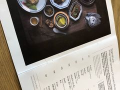 -红大哥水门鸡饭(總店)