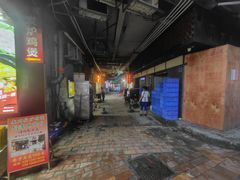 -威邵鸡煲(西华路总店)