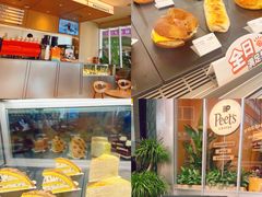 -VT101维多利广场