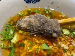 -蜀大侠火锅(寰球文化地标·总府店)