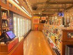 -COMMUNE幻师(天品西岸店)