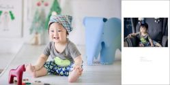 点击看大图 android_upload_pic-WPlus明星肖像亲子全家福摄影