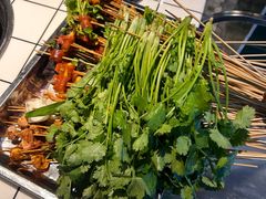 -九街淑芬掌中宝串串公司(内街文化创意园店)