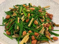-新东源国际酒店·新东源食坊(沙井店)