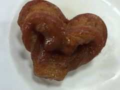 -白魁老号饭庄(安内店)