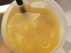 -海岩咖啡(茂业天地店)