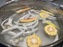 -椰小鸡·琼州糟粕醋(美兰缤纷城店)