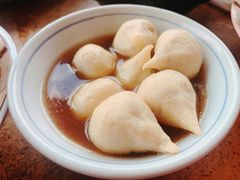 -新记肉骨茶