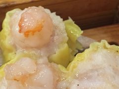 -名点一号·精致茶点·手工制作(宝华店)
