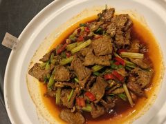 -旺顺阁鱼头泡饼(小红门店)