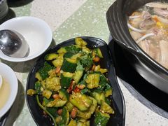 -三克火锅影院(来福士店)