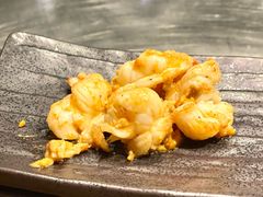 -岩盐·铁板料理(嘉里店)