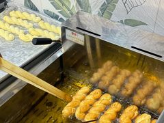 -传闻来紫菜包饭·打糕(西塔韩百店)