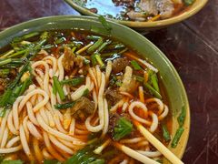 -无名羊肉粉(赤水店)