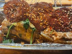 -那些年记忆烧烤