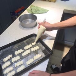 -明匠曲蛋糕西点屋(穗花新村店)