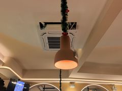 -俏贝拉(裕后街店)