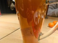-青年公社烤鸭(滨湖银泰店)