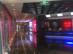 -飞扬影城(正佳IMAX店)