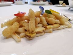 -西郊壹号