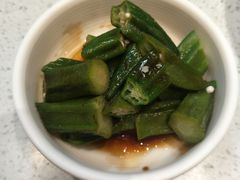 -味千拉面(南虹店)
