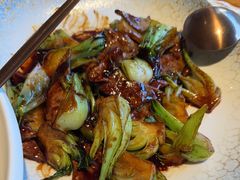 -菲乐餐厅(三十年经营·湖滨路店)