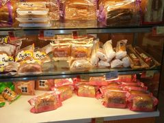 -鼎丰真(重庆路店)