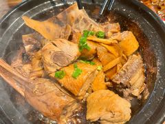 -大厨的餐厅(曾厝垵总店)