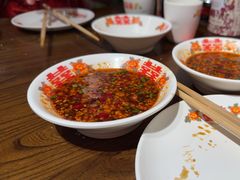 -徐升记不改良老火锅(四方利群店)