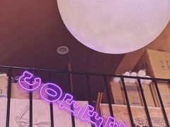 -HANA COFFEE(长寿路店)
