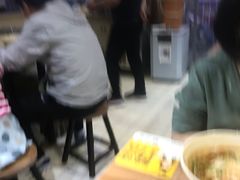 -艺芳家朝鲜冷面