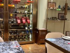 -新雅(丰盛里店)