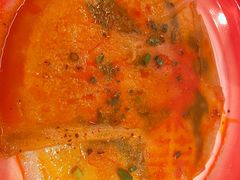-串一火锅(赛格国际购物中心店)