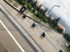 -南洋大师傅(华阳城店)