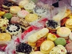 -北京稻香村(天桥乐汇百货商场店)