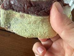 -松盛糕团店(红旗桥店)