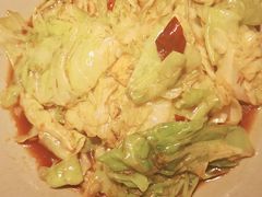 -小资太太餐厅(南岗区店)