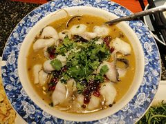 -苏浙徽·农家大院(吴江中山南路店)