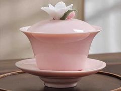 -青州市云门山风景区