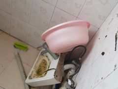 -嗲德来·豆浆·油条(商城路店)