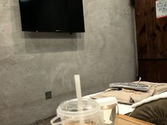 -良子健身(望京SOHO店)