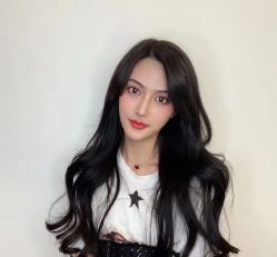 点击看大图 -GIRL STYLE 烫发·染发沙龙
