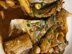 -名甬鲜坊·宁波海鲜(爱琴海店)