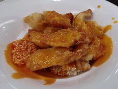 -大鸭梨(天通西苑店)
