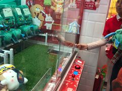-LLJ夹机占(清河万象汇店)